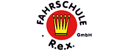 FAHRSCHULE   R.e.x.  GmbH