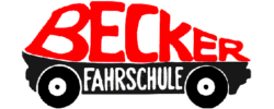 Fahrschule Richard Becker