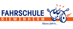 Fahrschule Riewenherm