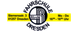 Fahrschule Risch