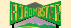 Fahrschule ROADMASTER