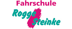 Fahrschule Rogge/Steinke