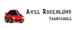 Fahrschule Axel Rosenlund