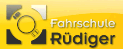 Fahrschule R�diger