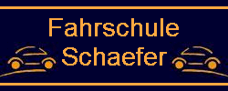 Fahrschule Schaefer