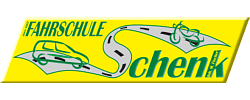 Fahrschule Schenk, Inh. M. Fischer