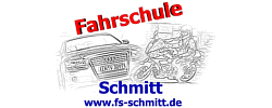 Fahrschule Schmitt