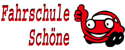 Fahrschule Norbert Sch�ne 
