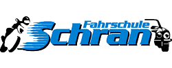 Fahrschule Schran
