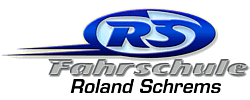 Fahrschule Schrems