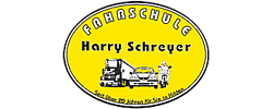 Fahrschule Schreyer