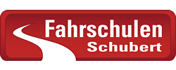 Fahrschulen Schubert - Ausbildungsfahrschule