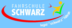 Fahrschule Schwarz