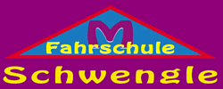 Fahrschule M.Schwengle