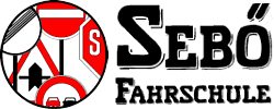 Fahrschule Sebö