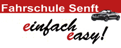 Fahrschule Senft