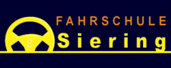 Fahrschule Siering