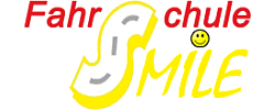 Fahrschule Smile