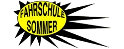 Fahrschule Sommer