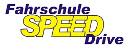 Fahrschule SpeedDrive