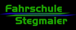 Fahrschule Stegmaier