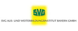 SVG AWIBa GmbH