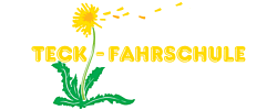Teck-Fahrschule