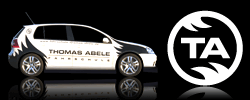 Fahrschule Thomas Abele