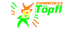 Fahrschule Töpfl GmbH