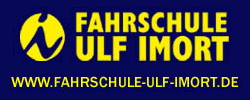 Fahrschule Ulf Imort