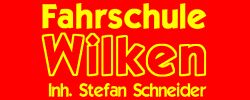 Fahrschule Heino Wilken, Inh. Stefan Schneider