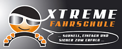 xtreme fahrschule