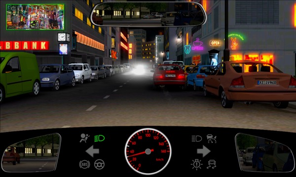app bunte app bunte