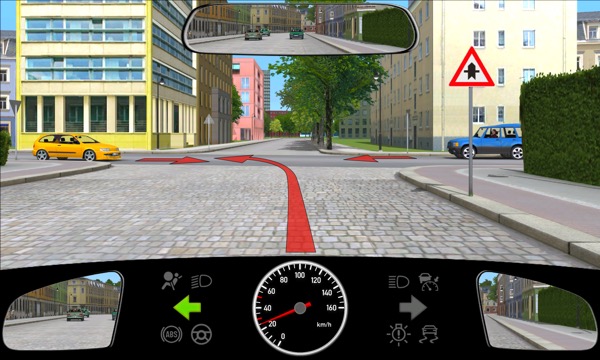 kostenlose fahrschule kostenlose fahrschule