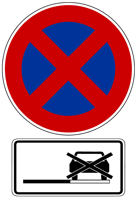 1_4_41_134.png