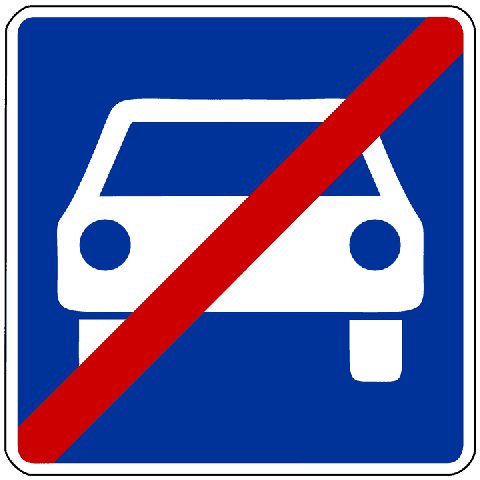 2_4_42_002.png