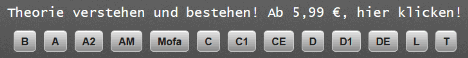 Das Lernsystem von Fahrschule.de
