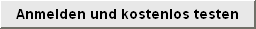 Hier anmelden und kostenlos testen