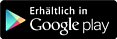 iF�hrerschein kaufen bei Google Play