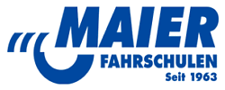 Maier Fahrschulen