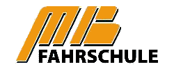 MB Fahrschule