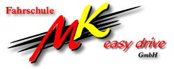 Mk easy drive GmbH - Intensiv- u. Ferienfahrschule