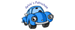 Sylvio`s Fahrschule