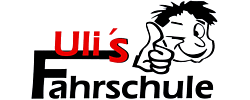 Uli's Fahrschule