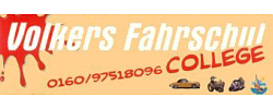 Volkers Fahrschulcollege GmbH