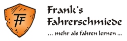 Frank's Fahrerschmiede