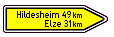 Zeichen 418