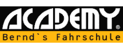 ACADEMY Bernds Fahrschule