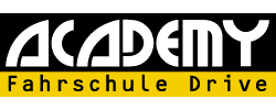 ACADEMY Fahrschule Drive