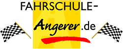 Fahrschule Sven Angerer